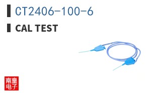 CT2406-100-6 ͼƬ